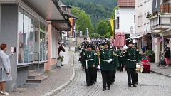 2026-06 Fronleichnam (28)